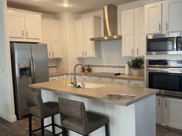 1088 Nicklaus Drive, Cottonwood, AZ 86326