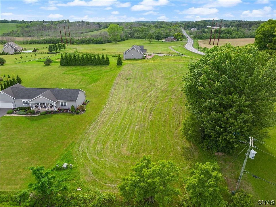 7321 Potter Rd, Auburn, NY 13021 Zillow