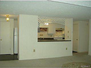 5th image of 9395 London Tower Ct Unit 601
