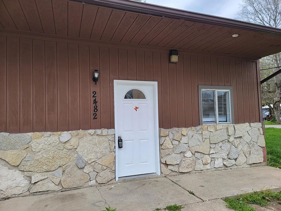 1st image of 2482 N Main St #1