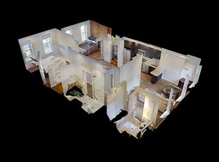 329 Adams St APT 2, Hoboken, NJ 07030