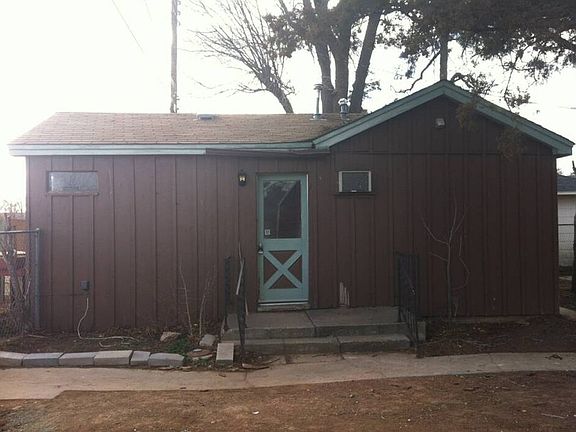 4th image of 124 Wayside Dr