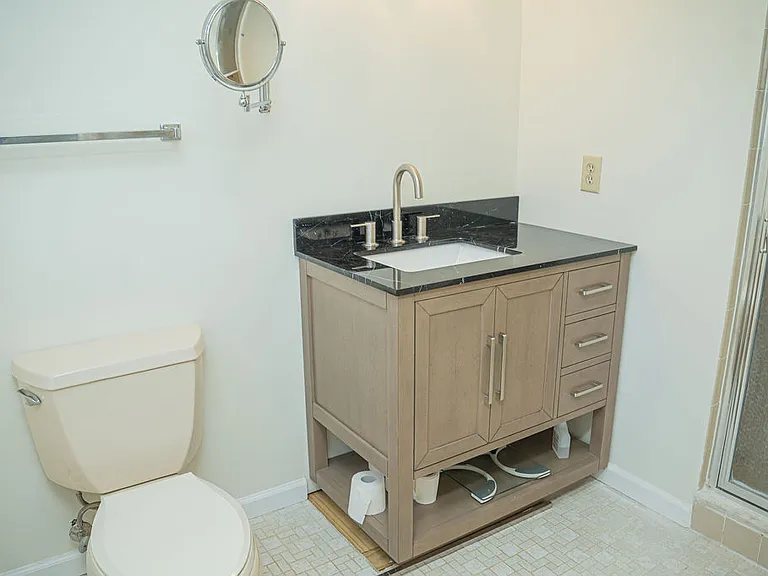 100 White Birch Dr — Photo 33