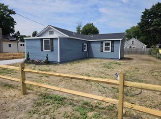 417 E Saint Johns Ave, Villas, NJ 08251