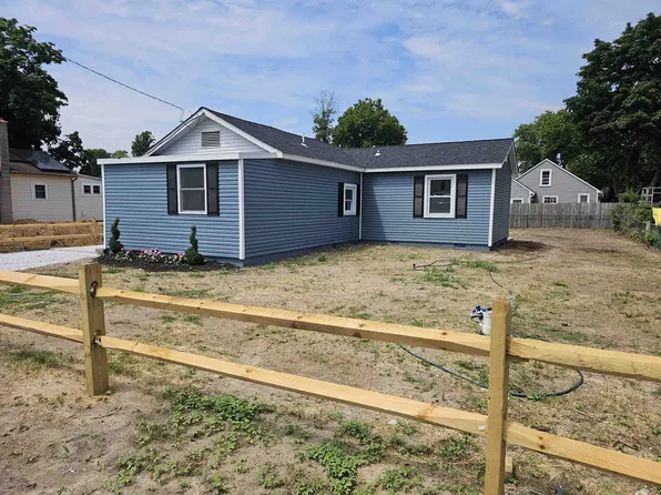 417 E Saint Johns Ave, Villas, NJ 08251