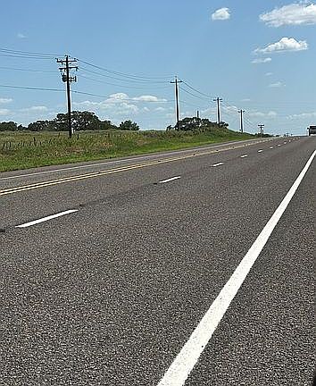 4th image of 0 Us Highway 77