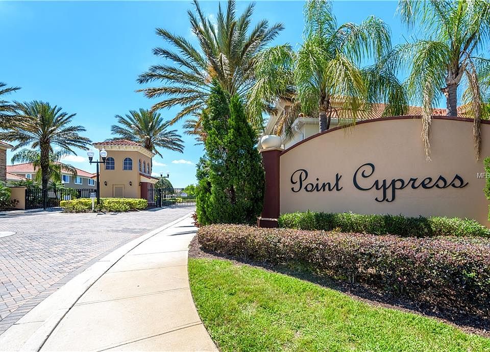 1st image of 8860 Della Scala Cir
