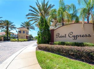 8860 Della Scala Cir, Orlando, FL 32836