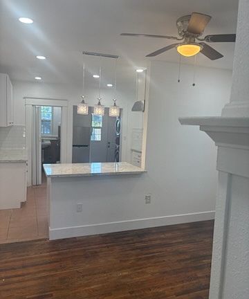 5th image of 823 E Lindsay St #827