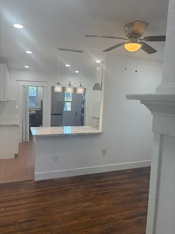 823 E Lindsay St #827 — Photo 5