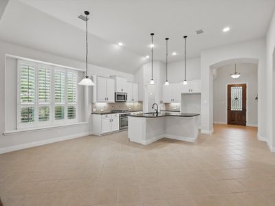 869 Field Xing, Little Elm, TX, 76227