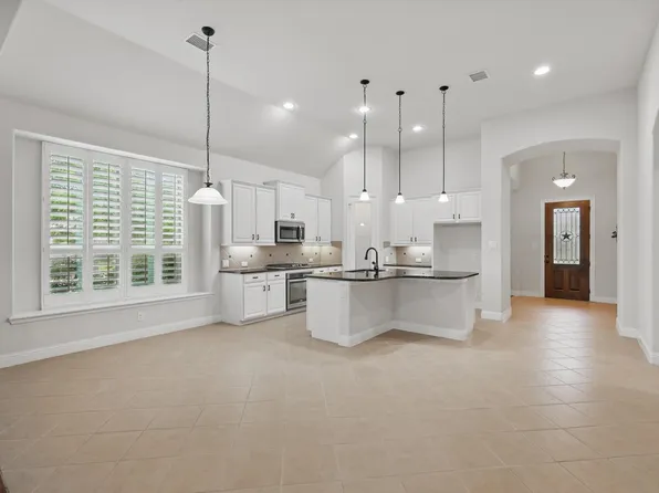 869 Field Xing, Little Elm, TX 76227