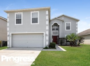 1182 Kittansett Ln, Auburndale, FL 33823