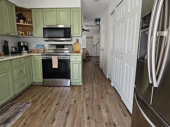 2nd image of 10213 N Ojus Dr #10213