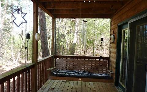 5th image of 46 Blackberry Falls Ln
