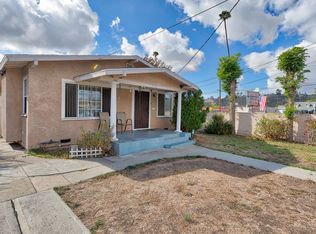 2150 Norwalk Ave, Los Angeles, CA 90041