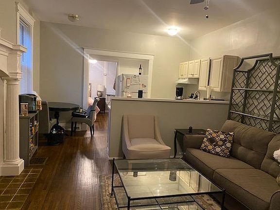 4th image of 2917 Erie Ave #1