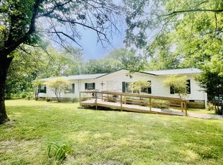 1184 Beasleys Bend Rd, Lebanon, TN 37087