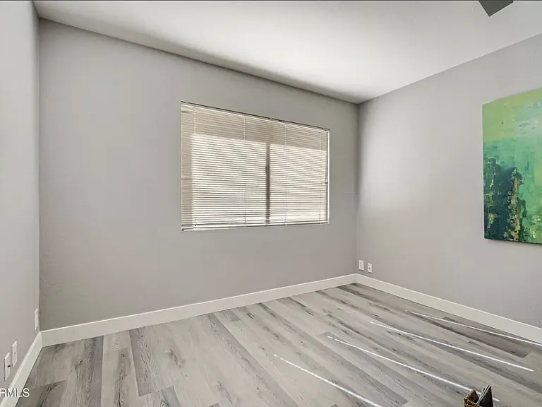 7940 E Camelback Rd #102 — Photo 8
