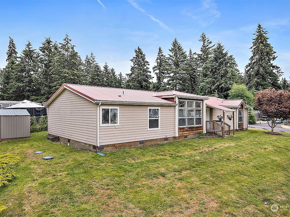 1st image of 6705 200th Street Ct E