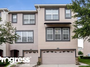 2533 Middleton Grove Dr, Brandon, FL 33511