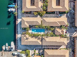 2991 NE 185th St APT 1701, Aventura, FL