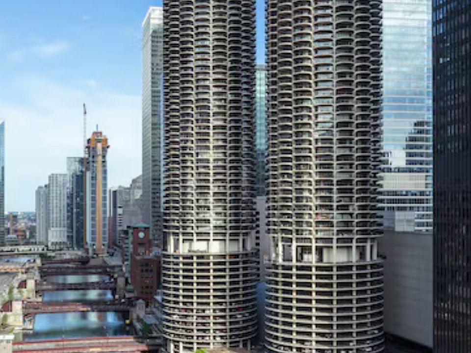 1st image of 300 N State St #2200