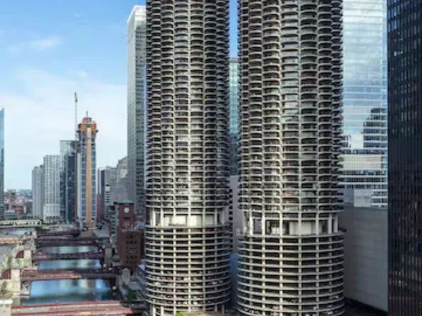 300 N State St #2200, Chicago, IL 60654
