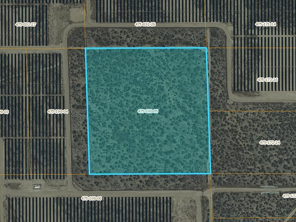 1st image of McConnell Ave