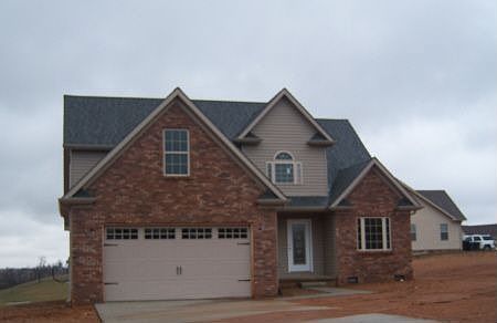 1st image of 21 Sierra Ct