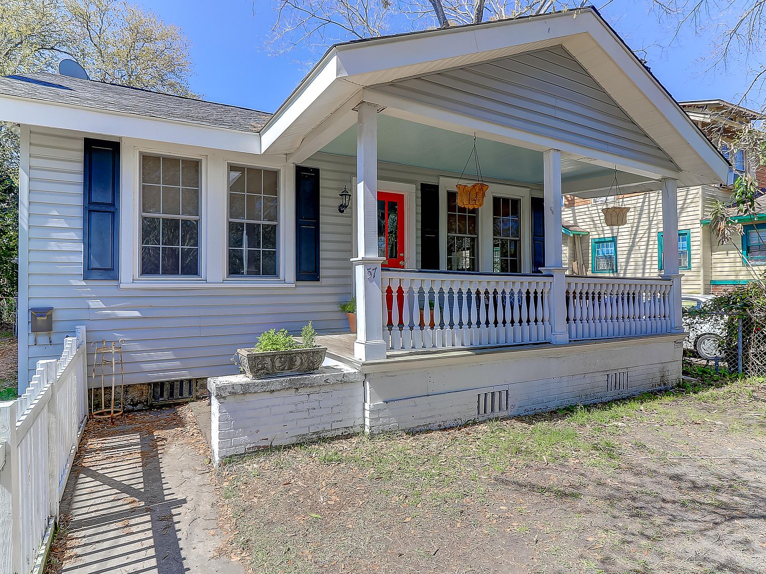 57 Darlington Ave, Charleston, SC 29403 Zillow