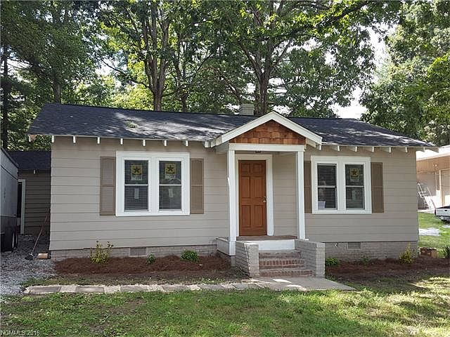 1st image of 121 Dove Haven Ln