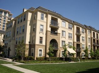 2432 Watermarke Pl, Irvine, CA 92612