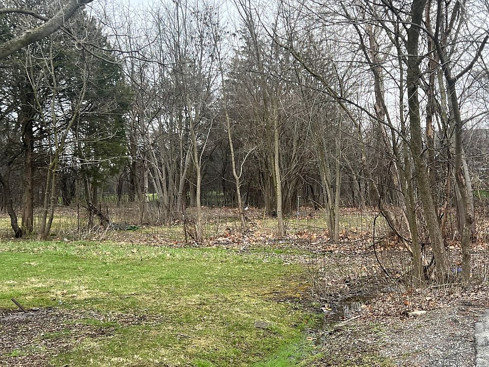 1st image of 1380 W 52nd Pl