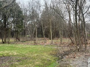 1380 W 52nd Pl, La Grange, IL 60525