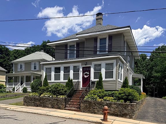 2nd image of 25 Eastern Ave