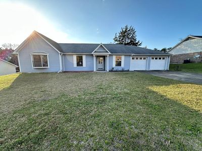 209 Grandview Dr, Ozark, AL, 36360