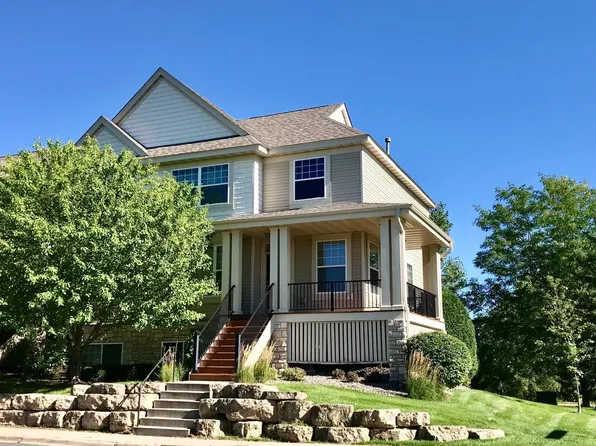 14603 Victor Hugo Blvd N Unit 1, Hugo, MN 55038