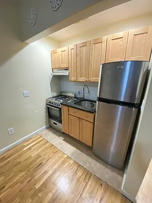 Rented by Best Apartments North Inc | media 14