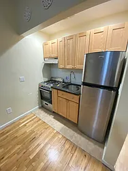 Rented by Best Apartments North Inc