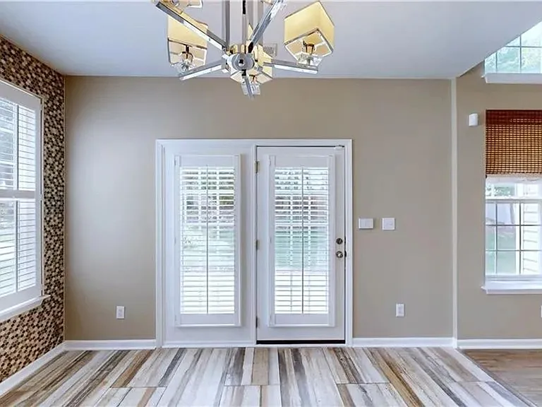 3048 Sycamore Point Trl — Photo 8