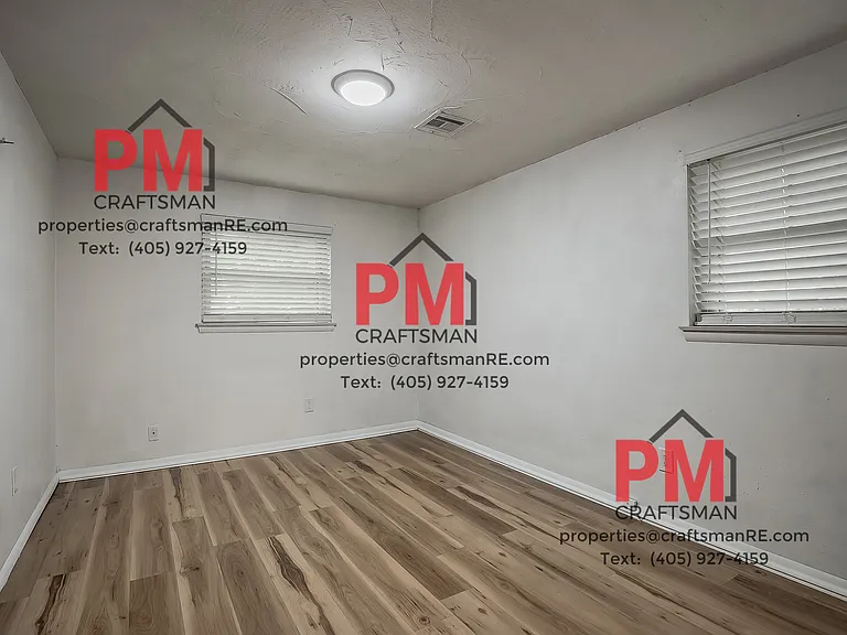 132 NW 80th St — Photo 35