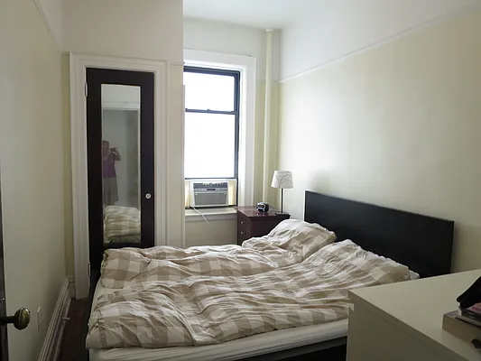 Rented by Brooklyn Properties | media 8
