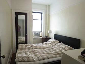 Rented by Brooklyn Properties