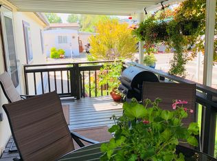 134 SE Estate Loop, Winston, OR 97496