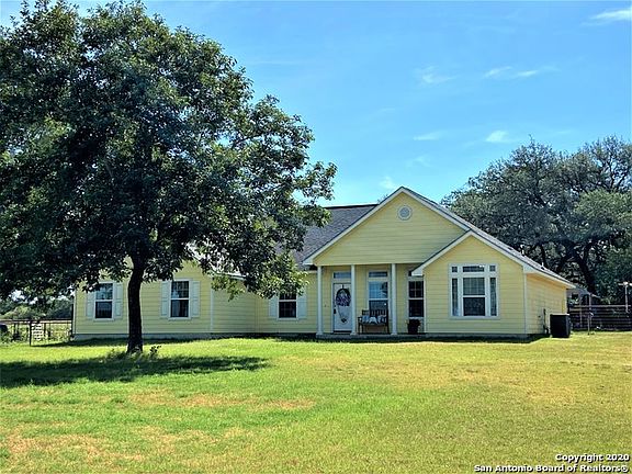 2nd image of 165 Private Road 6744