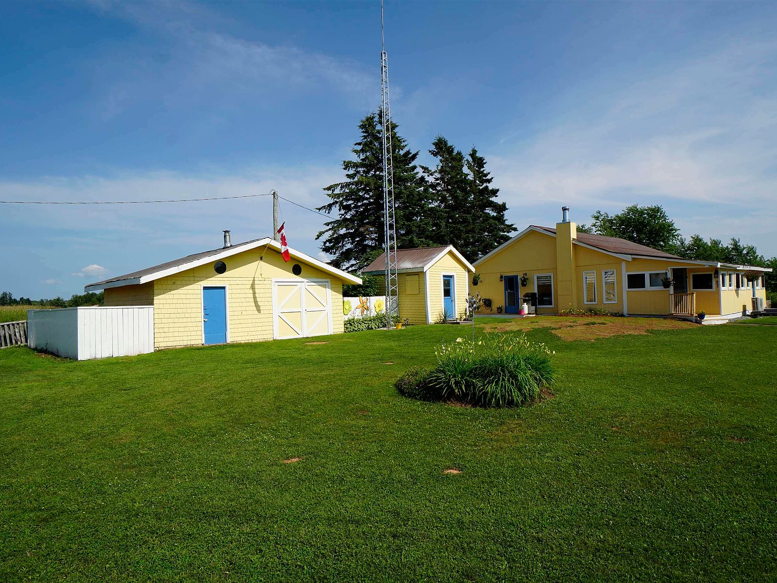 27 Cedar Dunes Park Rd, Halifax Parish, PE C0B 1V0 Zillow