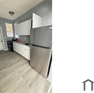 281 Wethersfield Ave #C2 — Photo 1