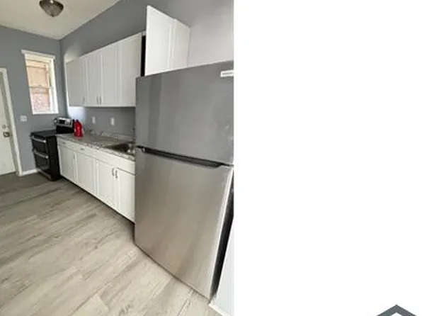 281 Wethersfield Ave #C2, Hartford, CT 06114