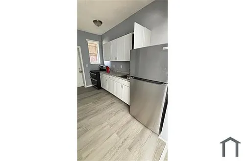 281 Wethersfield Ave #C2 Photo 1